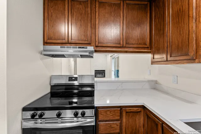 $1,450 | 14446 Woods Hole Drive, San Antonio, TX 78233