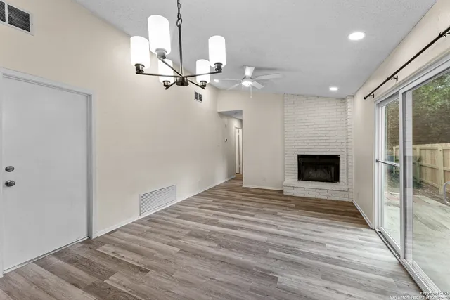 $1,450 | 14446 Woods Hole Drive, San Antonio, TX 78233