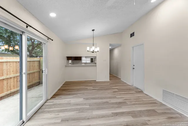 $1,450 | 14446 Woods Hole Drive, San Antonio, TX 78233