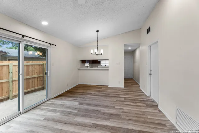 $1,450 | 14446 Woods Hole Drive, San Antonio, TX 78233