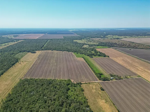$1,199,000 | 16631 Baker Cr, Guy, TX 77444