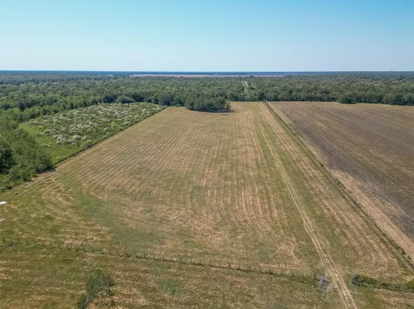 $1,199,000 | 16631 Baker Cr, Guy, TX 77444