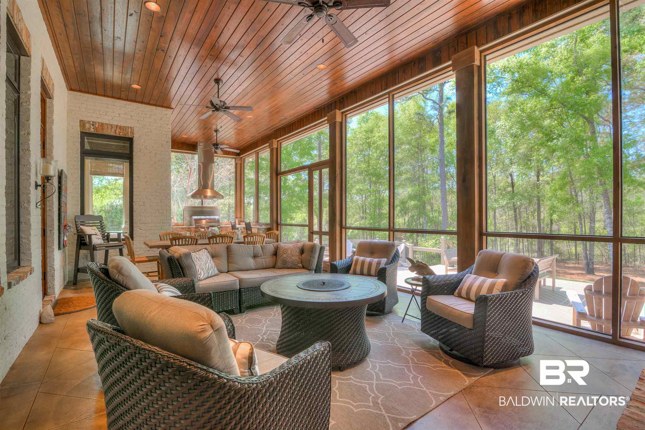 545 Falling Water Boulevard Fairhope, AL 36532 - Photo 37 of 50