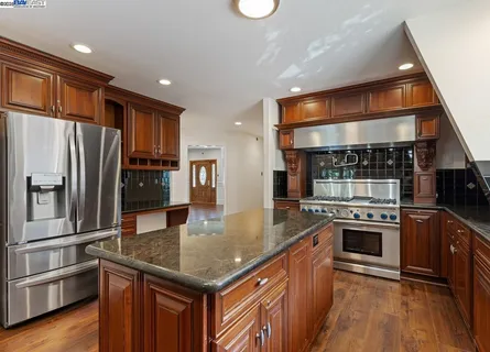 $2,500,000 | 1400 Lawrence Road, Danville, CA 94506