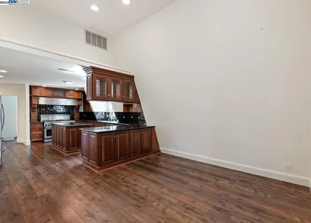 $2,500,000 | 1400 Lawrence Road, Danville, CA 94506