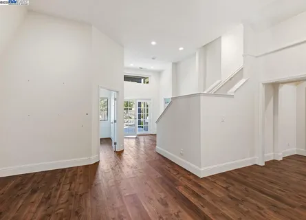 $2,500,000 | 1400 Lawrence Road, Danville, CA 94506