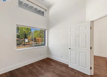 $2,500,000 | 1400 Lawrence Road, Danville, CA 94506