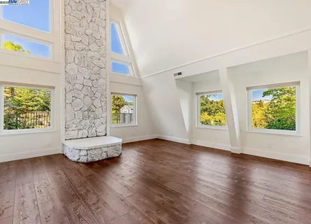 $2,500,000 | 1400 Lawrence Road, Danville, CA 94506