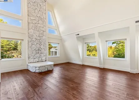 $2,500,000 | 1400 Lawrence Road, Danville, CA 94506