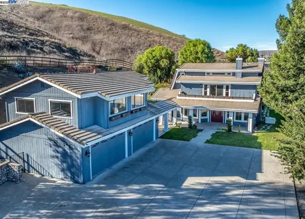 $2,500,000 | 1400 Lawrence Road, Danville, CA 94506