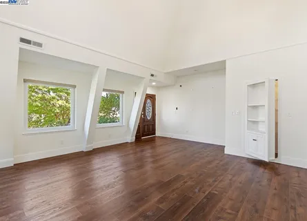 $2,500,000 | 1400 Lawrence Road, Danville, CA 94506