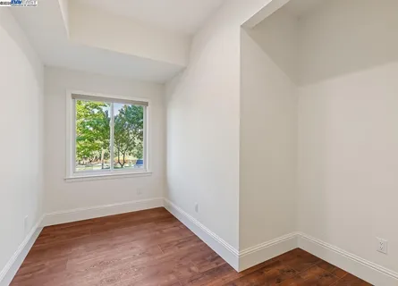 $2,500,000 | 1400 Lawrence Road, Danville, CA 94506