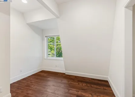 $2,500,000 | 1400 Lawrence Road, Danville, CA 94506