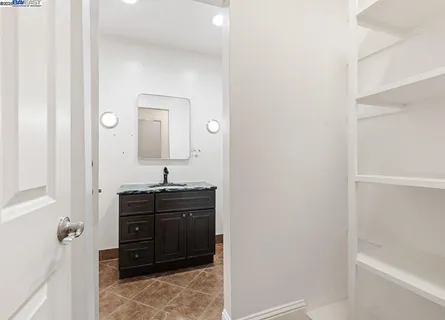 $2,500,000 | 1400 Lawrence Road, Danville, CA 94506