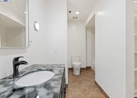 $2,500,000 | 1400 Lawrence Road, Danville, CA 94506