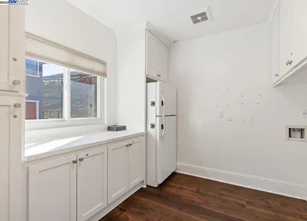 $2,500,000 | 1400 Lawrence Road, Danville, CA 94506