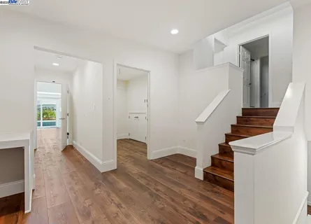 $2,500,000 | 1400 Lawrence Road, Danville, CA 94506