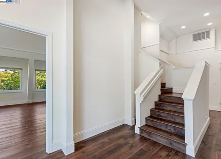 $2,500,000 | 1400 Lawrence Road, Danville, CA 94506