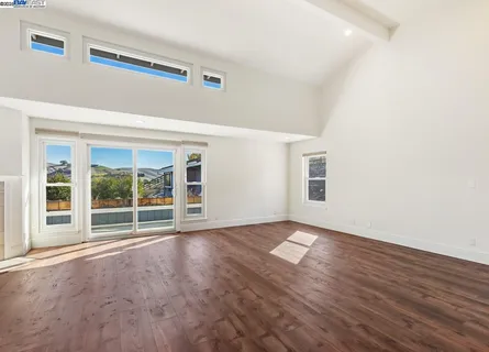 $2,500,000 | 1400 Lawrence Road, Danville, CA 94506