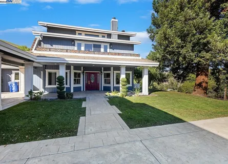 $2,500,000 | 1400 Lawrence Road, Danville, CA 94506