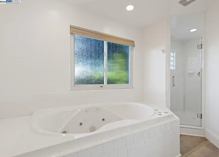 $2,500,000 | 1400 Lawrence Road, Danville, CA 94506