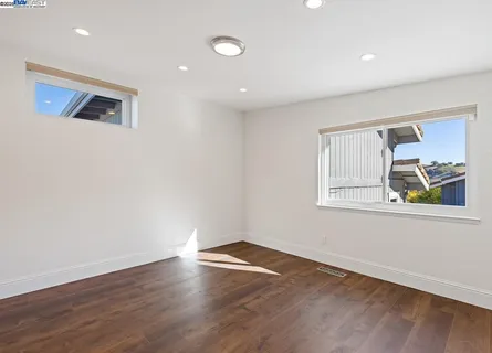 $2,500,000 | 1400 Lawrence Road, Danville, CA 94506