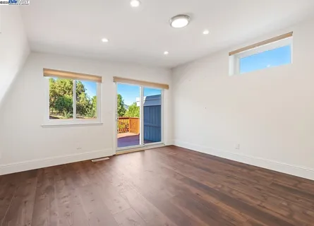 $2,500,000 | 1400 Lawrence Road, Danville, CA 94506