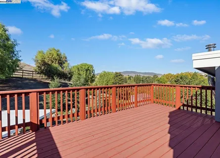 $2,500,000 | 1400 Lawrence Road, Danville, CA 94506