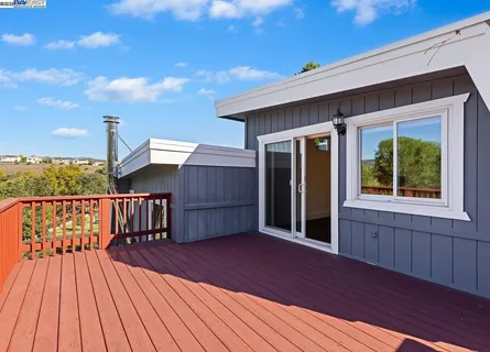 $2,500,000 | 1400 Lawrence Road, Danville, CA 94506