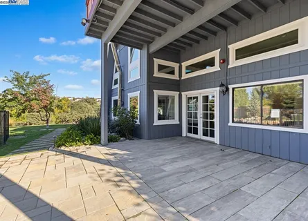 $2,500,000 | 1400 Lawrence Road, Danville, CA 94506