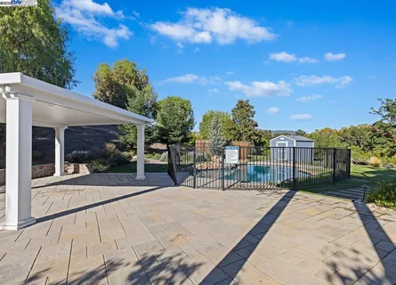 $2,500,000 | 1400 Lawrence Road, Danville, CA 94506