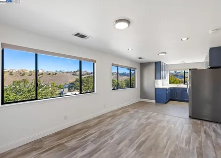 $2,500,000 | 1400 Lawrence Road, Danville, CA 94506