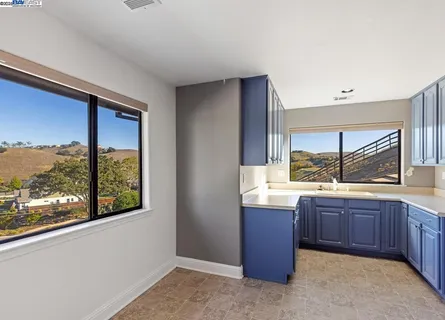 $2,500,000 | 1400 Lawrence Road, Danville, CA 94506