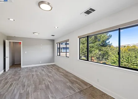 $2,500,000 | 1400 Lawrence Road, Danville, CA 94506