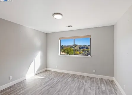 $2,500,000 | 1400 Lawrence Road, Danville, CA 94506