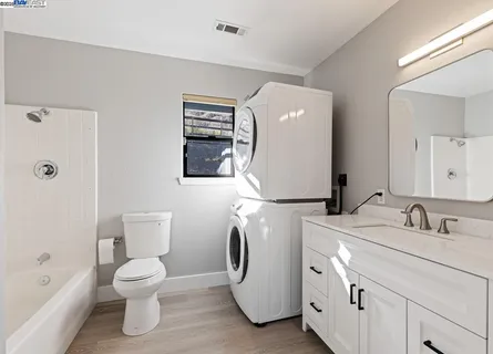 $2,500,000 | 1400 Lawrence Road, Danville, CA 94506