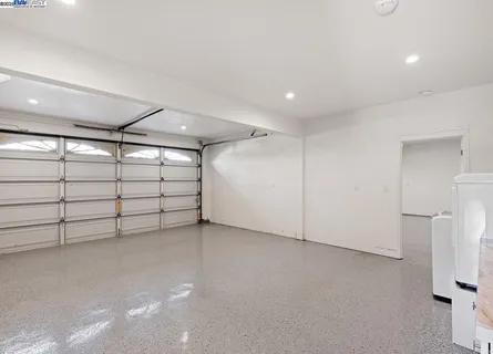 $2,500,000 | 1400 Lawrence Road, Danville, CA 94506