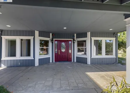 $2,500,000 | 1400 Lawrence Road, Danville, CA 94506