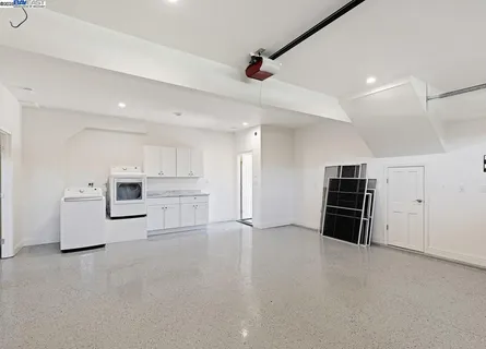 $2,500,000 | 1400 Lawrence Road, Danville, CA 94506