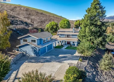 $2,500,000 | 1400 Lawrence Road, Danville, CA 94506