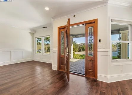 $2,500,000 | 1400 Lawrence Road, Danville, CA 94506