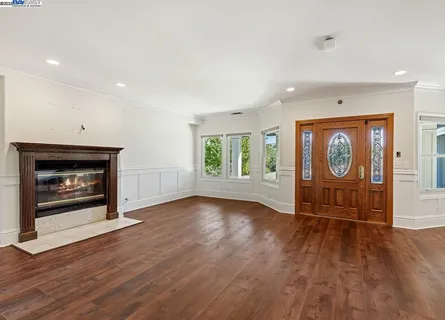 $2,500,000 | 1400 Lawrence Road, Danville, CA 94506