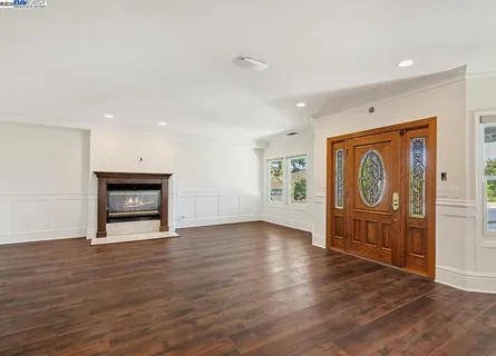 $2,500,000 | 1400 Lawrence Road, Danville, CA 94506