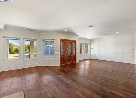 $2,500,000 | 1400 Lawrence Road, Danville, CA 94506