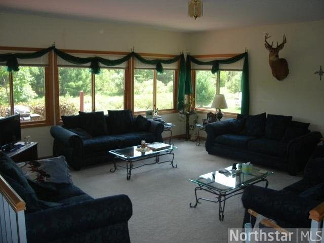 W8552 North Woodyard Road Shell Lake, WI 54871 - Photo 11 of 17