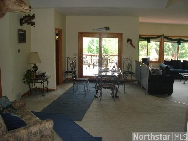 W8552 North Woodyard Road Shell Lake, WI 54871 - Photo 12 of 17