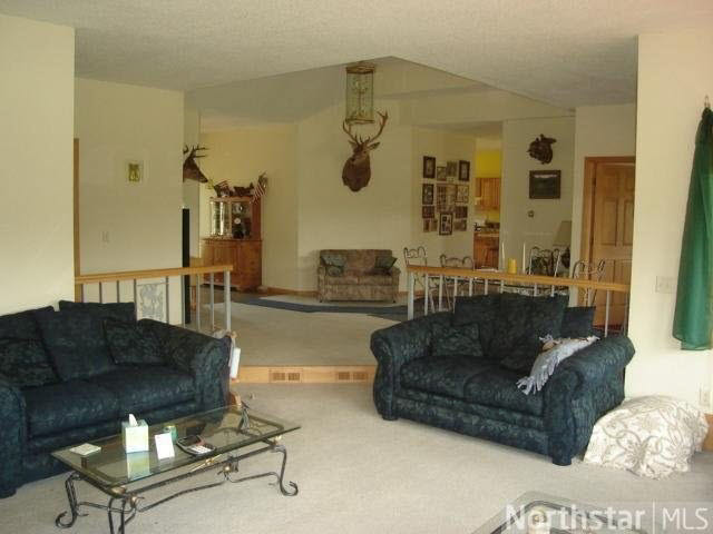 W8552 North Woodyard Road Shell Lake, WI 54871 - Photo 13 of 17