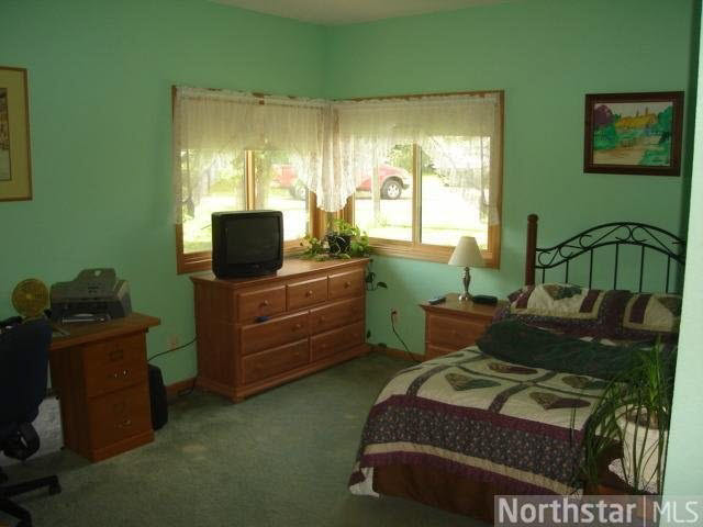 W8552 North Woodyard Road Shell Lake, WI 54871 - Photo 14 of 17