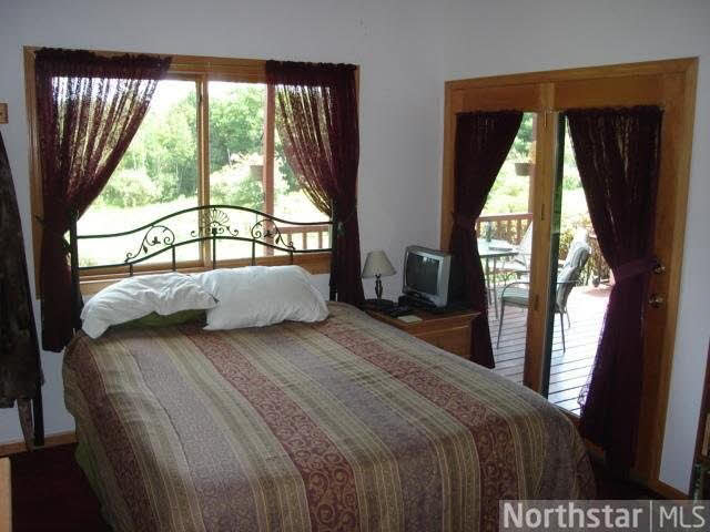 W8552 North Woodyard Road Shell Lake, WI 54871 - Photo 15 of 17