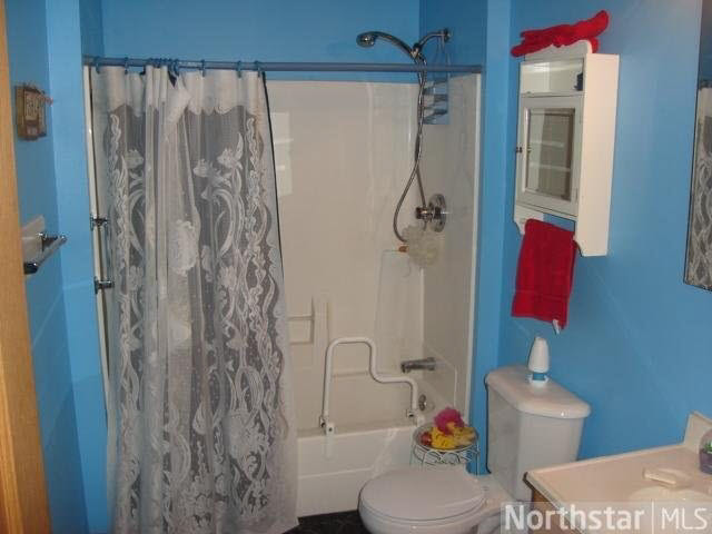 W8552 North Woodyard Road Shell Lake, WI 54871 - Photo 17 of 17
